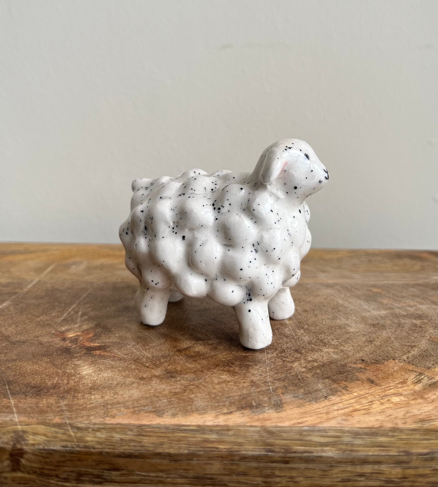 Sheep