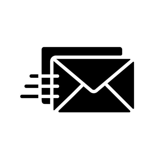 Postage