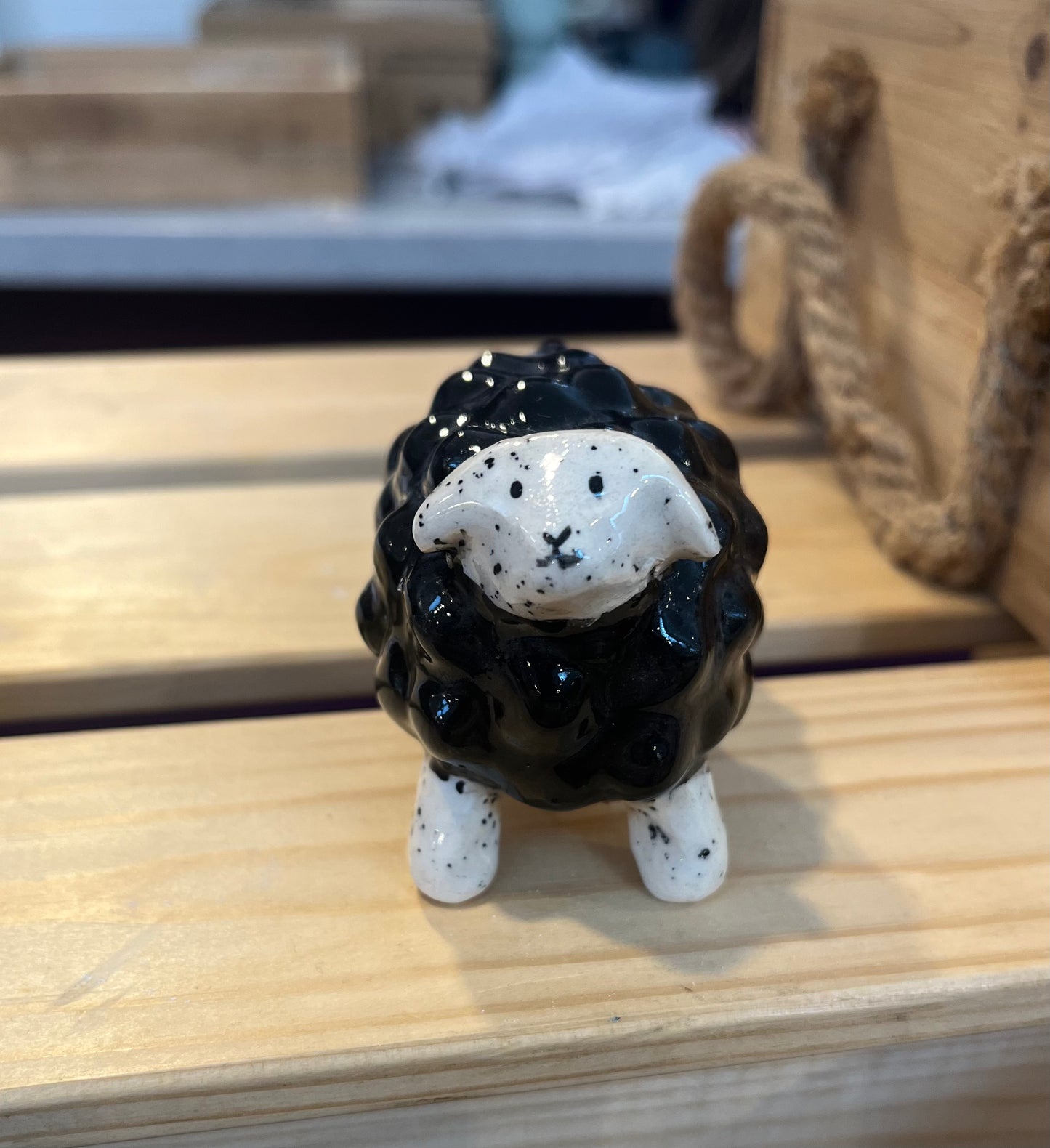 Sheep